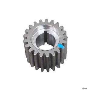 y[J[݌ɂz S&STCN S&S Cycle S&S sjIVtgMA 54-E77N BT u[ 33-4124 HDX