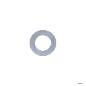 �y���[�J�[�݌ɂ���z S&S�T�C�N�� S&S Cycle S&S �T�[�L�b�g�u���[�J�[�M�A�p�V�� .058 36-69�N BT 33-4223 HD�X