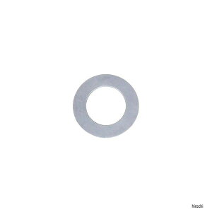�y���[�J�[�݌ɂ���z S&S�T�C�N�� S&S Cycle S&S �T�[�L�b�g�u���[�J�[�M�A�p�V�� .062 36-69�N BT 33-4224 HD�X