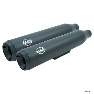 y[J[݌ɂz S&STCN S&S Cycle OhiVi XbvI}t[ 95-17_Ci ubN 550-0721 HDX