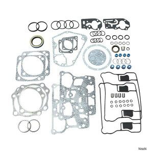 �y���[�J�[�݌ɂ���z S&S�T�C�N�� S&S Cycle S&S V�G���W���p�R���v���[�g�K�X�P�b�g�L�b�g 4-1/8"�{�A 106-0964 HD�X