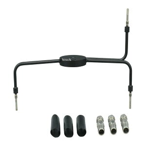 y[J[݌ɂz MAGNUM }Oi BYO u[LeB[ ChOCh ubN 035150 HDX