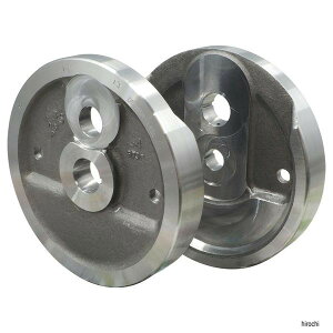 �y���[�J�[�݌ɂ���z S&S�T�C�N�� S&S Cycle S&S �t���C�z�C�[���Z�b�g ���81-99�NBT 3-31/32�X�g���[�N 320-0645 HD�X