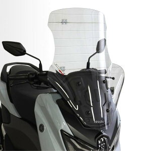 yNewz A}bNX ERMAX XN[^[ nCveNV EChV[h }n NMAX125 25 68cm NA 0102Z10-01 HDX