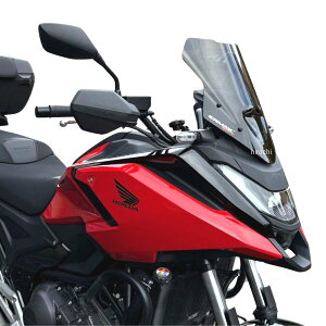 �A���}�b�N�X ERMAX �X�|�[�c�X�N���[�� �z���_ NC750X 25 37cm ���C�g�u���b�N 0301T31-03 HD�X