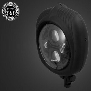 yNewz K[WT&F GNgC54vJwbhCg(ubN)LEDdl JTL G~l[^[250V Xe[K 7091039 HDX