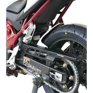 A}bNX ERMAX ACi[tF_[ `F[K[ht z_ CB750 z[lbg 25 }bgubN^bN(}bgoXeBbNubN^bN) 7301T28-MB HDX