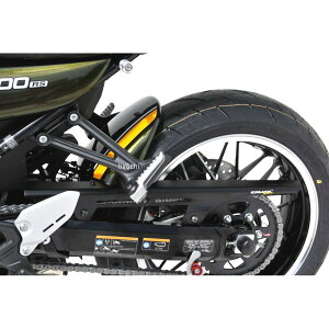 A}bNX ERMAX ACi[tF_[ JTL Z900RS 18-25 ^bNtbgXp[NubN/^bN}bgJ[{O[ 7303S68-MG HDX