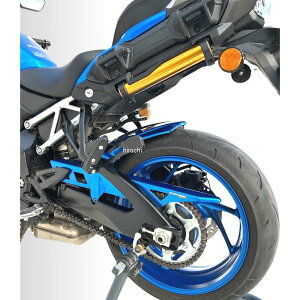 A}bNX ERMAX ACi[tF_[ `F[K[ht XYL GSX-S1000GX 24-25 ^bNu[NA 22-25(ggu[^bN) 7304Y92-61 HDX