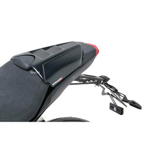 A}bNX ERMAX V[gJE }n MT-10 22-25 ^u[/}bhu[/u[^[RCY 8502Z02-BE HDX