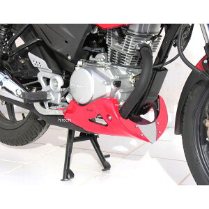 �A���}�b�N�X ERMAX �A���_�[�J�E�� �z���_ CBF125 09-14 �V���o�[�J�[�{�����b�N 890182106 HD�X