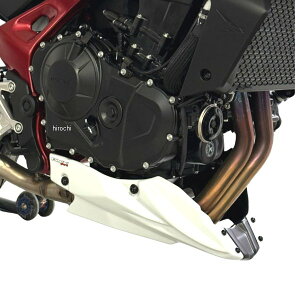 A}bNX ERMAX A_[JE z_ CB750 z[lbg 25 }bgubN^bN(}bgoXeBbNubN^bN) 8901T28-MB HDX