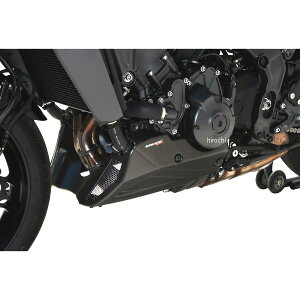 A}bNX ERMAX A_[JE EVO }n MT-09 24-25 3p[c ^u[/}bhu[/u[^[RCY 8902Z08-BE HDX