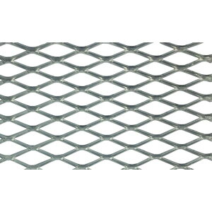 y[J[݌ɂz EXALX31T1.21000X1000 A~GLXph^ X-31 1.2mm 1000×1000 EX-AL-X31-T1-2-1000X1000 HDX