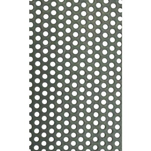 �y���[�J�[�݌ɂ���z PMSPHT1.6D3P5914X914 �S�p���`���O���^�� 1.6TXD3XP5 914X914 PM-SPH-T1-6D3P5-914X914 HD�X