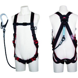 �y���[�J�[�݌ɂ���z TH508GB99OTBKRMR26BX �����H�n�[�l�X �V���O���������[�h�t�� G�u���[�h(��) ���E�� M�T�C�Y TH-508-GB99-OT-BKR-M-R26-BX HD�X