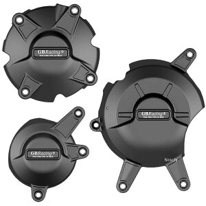 GB���[�V���O GB RACING �G���W���J�o�[�Z�b�g 18�N-23�N CB1000R EC-CB1000R-2018-SET-GBR HD�X