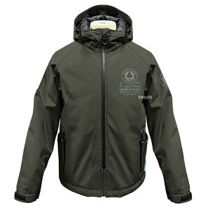 yNewzy[J[݌ɂz FS2501SJ G[XJtFh ACE CAFE LONDON 2025NH~f WP \tgVF phbNWPbg XO[ L 035093 HDX