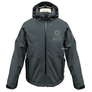 yNewzy[J[݌ɂz FS2501SJ G[XJtFh ACE CAFE LONDON 2025NH~f WP \tgVF phbNWPbg `R[ M 035099 HDX