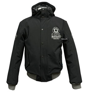 yNewzy[J[݌ɂz FS2502SJ G[XJtFh ACE CAFE LONDON 2025NH~f WP \tgVF EH[ u] ubN M 035081 HDX