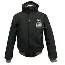 楽天市場】ace cafe london ソフトシェルの通販