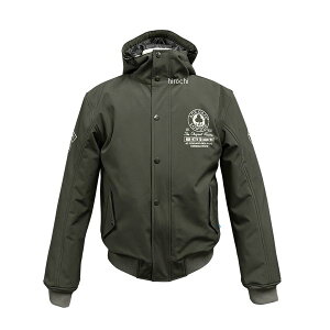 yNewzy[J[݌ɂz FS2502SJ G[XJtFh ACE CAFE LONDON 2025NH~f WP \tgVF EH[ u] XO[ S 035154 HDX