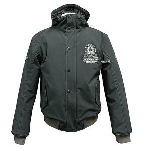 yNewzy[J[݌ɂz FS2502SJ G[XJtFh ACE CAFE LONDON 2025NH~f WP \tgVF EH[ u] `R[ XL 035163 HDX