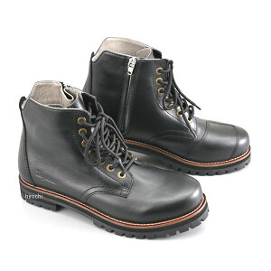 yNewzy[J[݌ɂz fCgi [XAbvu[c DS-004 WP fB[X ubN 24.5cm 62824 HDX