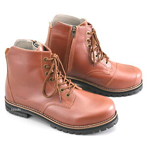 yNewzy[J[݌ɂz fCgi [XAbvu[c DS-004 WP uE 25.0cm 62844 HDX