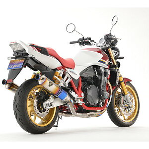 yNewz A[YMA rs gear CoRtGL][Xg}t[ cC S^Cv FinalAnniversary 8BL z_ CB1300SF/SB 21- `^hbOu[ WH48-S6SD HDX