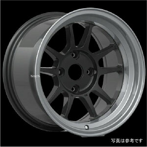 �V�o�z�C�[�� SHIBAWHEEL 15�C���` 8.0J �C���Z�b�g 25 5 114.3 G15-10 HD�X