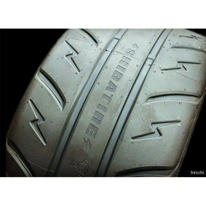 �y���[�J�[�݌ɂ���z �V�o�^�C�� SHIBATIRE R31 235/40R17 17�C���` 1�{���� R1493 HD�X
