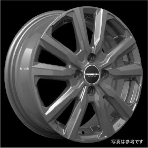 �V�o�z�C�[�� SHIBAWHEEL 17�C���` 7.0J �C���Z�b�g 55 5 114.3 S17-04RS HD�X