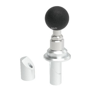 yNewzy[J[݌ɂz TCnEX }EgVXe ZJh Xe}Egx[X S size J[Vo[ (12-15mm/15.1-17.9mm) 00083002 HDX