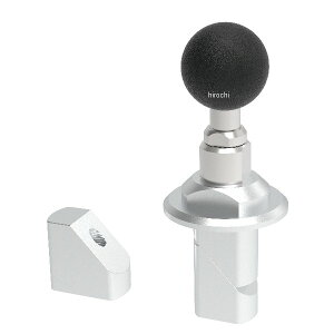 yNewzy[J[݌ɂz TCnEX }EgVXe ZJh Xe}Egx[X L size J[Vo[ (18-24mm/24.1-30mm) 00083003 HDX