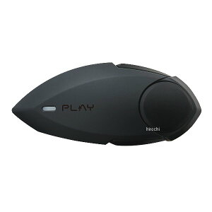 yNewzy[J[݌ɂz TCnEX r[R B+COM PLAY ZERO }bgubN CXwbhXs[J[ 00083047 HDX