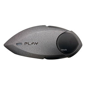 yNewzy[J[݌ɂz TCnEX r[R B+COM PLAY ZERO K^bN CXwbhXs[J[ 00083049 HDX