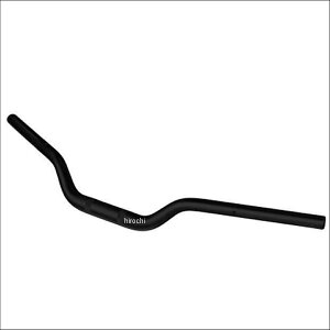 y[J[݌ɂz GtFbNX EFFEX C[W[tBbgo[ 24N n[[X350 ubN EBTF912K HDX