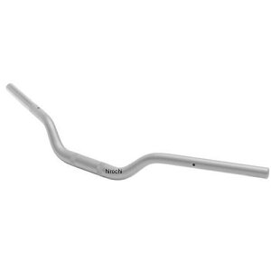 y[J[݌ɂz GtFbNX EFFEX C[W[tBbgo[ 24N n[[X350 Vo[ EBTF912S HDX