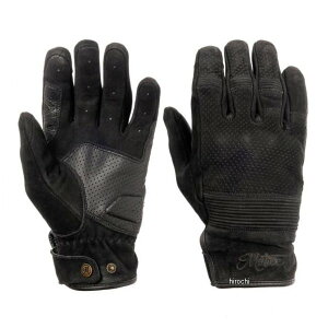 [g[ MOTONE U[O[u WRAITH kobN ubN L 5061098760028 HDX