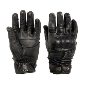 y[J[݌ɂz [g[ MOTONE U[O[u SPECTRE Aj ubN XXL 5061098760097 HDX