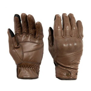 �y���[�J�[�݌ɂ���z ���[�g�[�� MOTONE ���U�[�O���[�u SPECTRE �A�j�������� �u���E�� XXL 5061098760356 HD�X