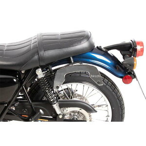 y[J[݌ɂz wvRAhxbJ[ HEPCO&BECKER C-BowTChLA N[ W230/MEGURO S1 6302555 00 02 HDX