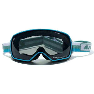 A[g ariete FEATHER LITE S[O X[NY u[/O[/zCg 14920-LANV HDX