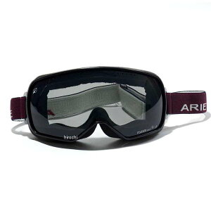 y[J[݌ɂz A[g ariete FEATHER LITE S[O X[NY p[v/zCg 14920-LNRA HDX