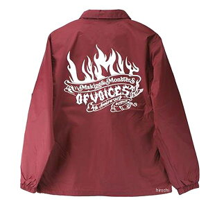 GOODS ObY LIMIT OF VOICES R[`WPbg XXLTCY o[KfB MMS-CJ010 HDX