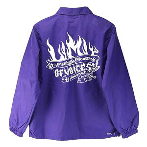 GOODS ObY LIMIT OF VOICES R[`WPbg MTCY p[v MMS-CJ012 HDX