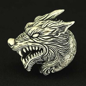GOODS ObY HOWLINGWOLF BY FULLMOON io[{g SCULPTURE -`- MMS-NB183 HDX