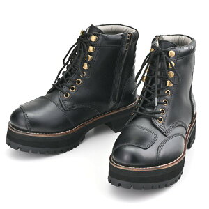 yNewzy[J[݌ɂz fCgi DS-001+ _[r[Chu[c  fB[X ubN 24.0cm 41406 HDX