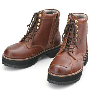 yNewzy[J[݌ɂz fCgi DS-001+ _[r[Chu[c  fB[X uE 25.0cm 41436 HDX